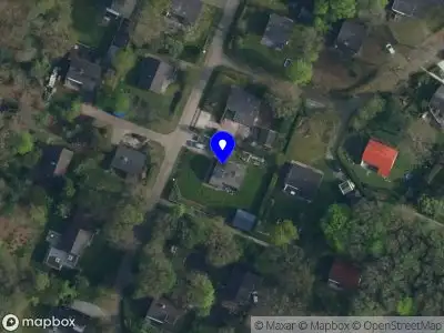 klussenbedrijf Willem Dekker