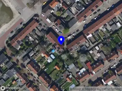 2to3D Etten-Leur