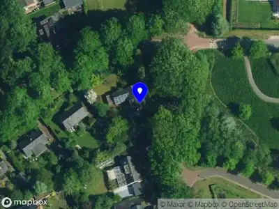 Eureka-Vlieland appartementen Diepenveen