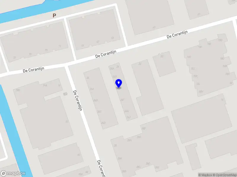 Vlot Technical Services Zwaag