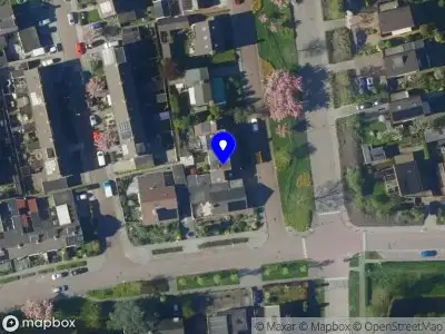 Attractiebedrijf Gijsberts