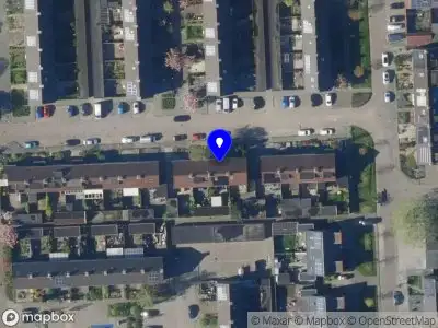 Nostalgisch Kindervermaak Sloep BOVENKARSPEL