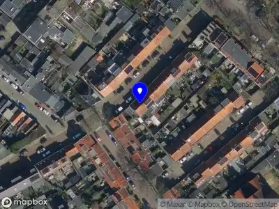 Road Entertainment Breda