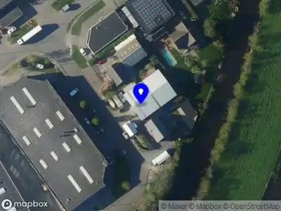 V.O.F. Vader Alkmaar
