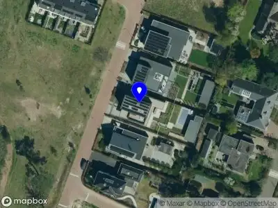 The Maxx Veenendaal B.V. Veenendaal