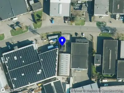 Brunselaar-Sipkema v.o.f. Enschede