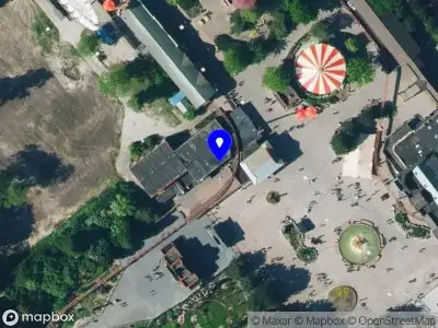 Attractie- en Vakantiepark Slagharen B.V. Slagharen