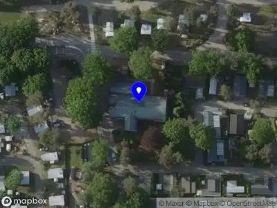 De Heldense Bossen B.V.