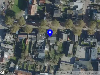 Wel Bewegen Nijmegen