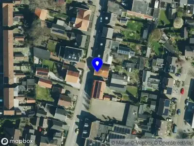 Namasti Haaksbergen