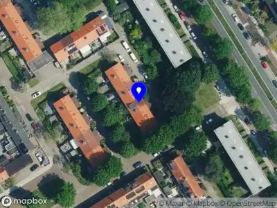 Amitabha, Yoga-Opleiding Deventer