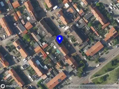 Nieuw bedrijf Raja Yoga Centrum Arundhati, docente Ada Zwarteveld