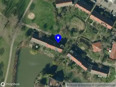 Adhara-Yoga Arnhem