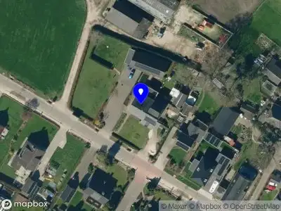 Marian Sloot Yoga Loerbeek