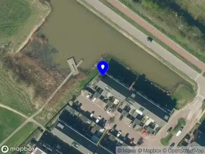 Wil Martin Zevenaar