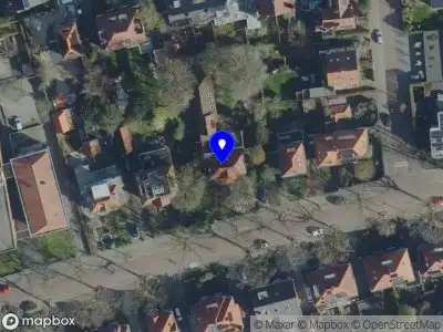 Centrum voor yoga en zwangerschapsbegeleiding Heleen Backus Nijmegen