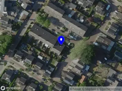 Els van der Heijden - Yoga