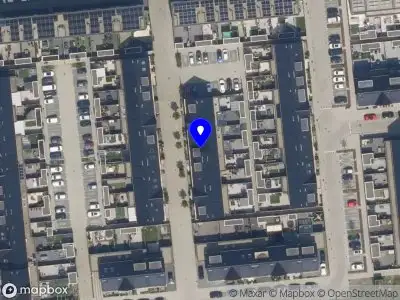 OziFlex Steigerbouw Schiedam