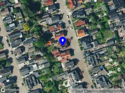 Nieuw bedrijf Rieke van Laar Yoga Docent