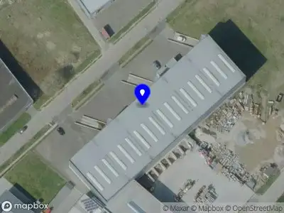 Vervoeren is een Kunst