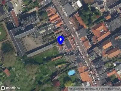 Nieuw bedrijf Ashtanga Yoga School Woerden-Culemborg