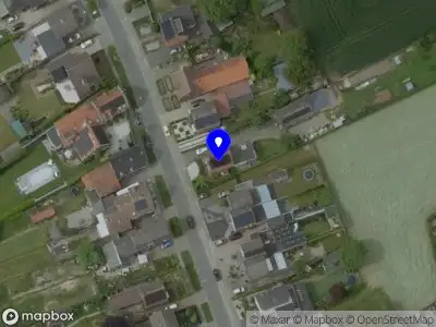 Nieuw bedrijf E.C. Gryn