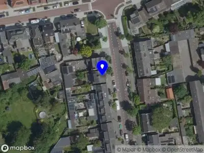 Pranayogastudio Eindhoven