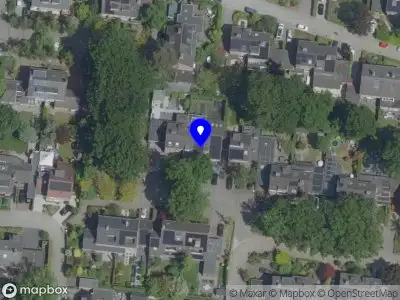 Yogacentrum Anna van Dongen