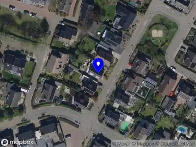 Yoga en gezondheid Lian de Weert