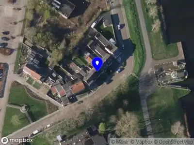 Zeilvaart/Sportvisserij 