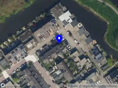 Gewoon Yoga Capelle aan den IJssel