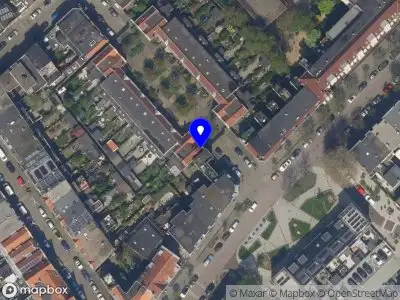 Nieuw bedrijf Yam Yoga