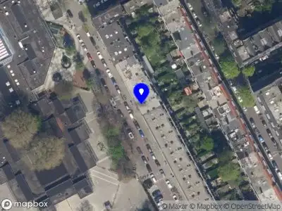 DoYoga Rotterdam