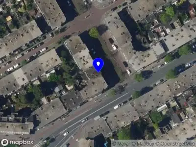 Nieuw bedrijf Dadalux