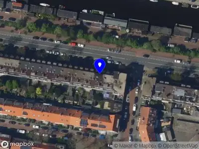 jacqui Sunshine Yoga