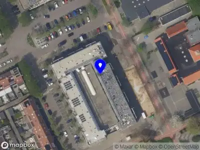 Ohmnia Katwijk