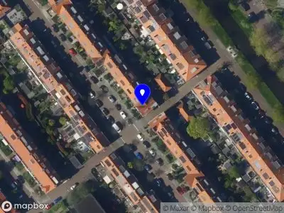 Nieuw bedrijf Yogastudio Reconnect