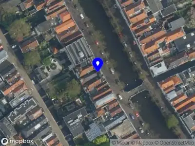 Nieuw bedrijf Klassieke Homeopathie Gouda