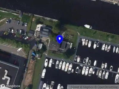 Coop.Expl.Ver.Jachthaven Kaagdorp UA Kaag