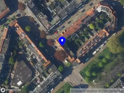 Petach-meditatie en yoga Karin van Beek