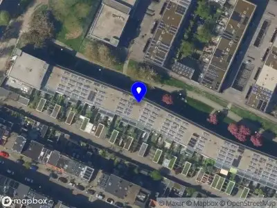 Yoga Ella Steinebach