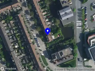 Yogaschool Emma Bijker