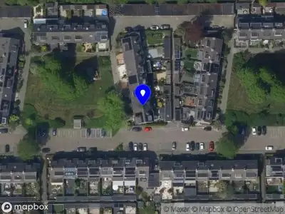 Yogamed Vinkeveen