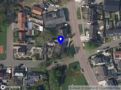 SPPN Nijkerk