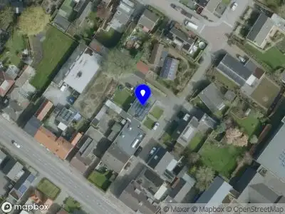 Allround Klussenbedrijf Florian