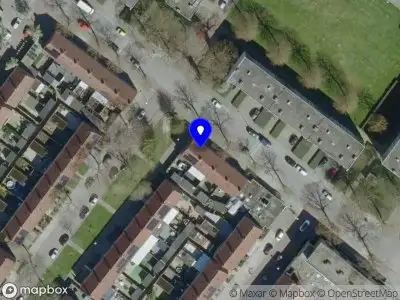 Klusbedrijf A.J. Couwenberg