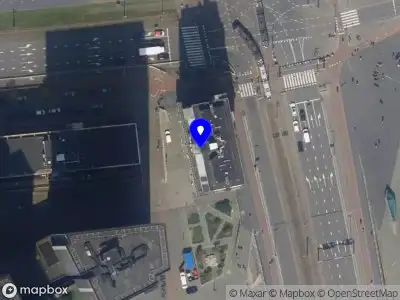 Nieuw bedrijf Yvents project- en eventmanagement