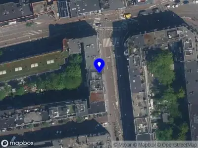 Entertainmind Amsterdam
