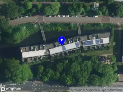 Alignment Yoga Amsterdam