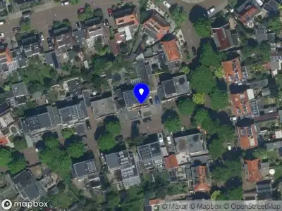 Basari Klussenbedrijf IJMUIDEN